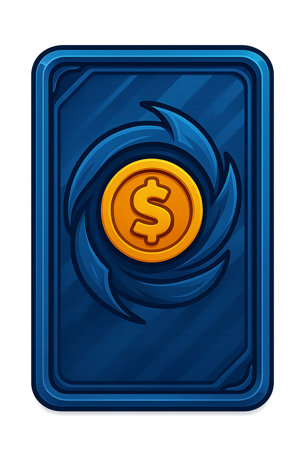 Card Pack
